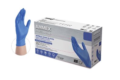 AMMEX ACNPF46100.jpg